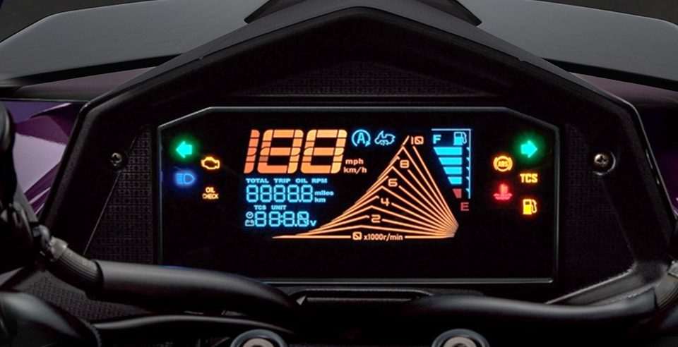 全彩龙脊仪表.jpg