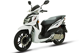 SYMPHONY SR 200-2.jpg