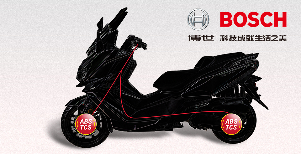 双通道boschABS+TCS.jpg