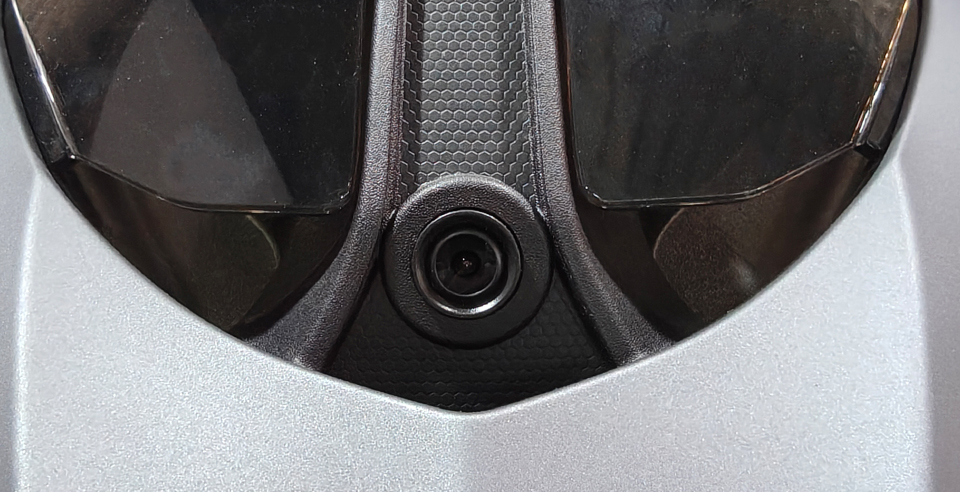 高清前行车记录仪.jpg 高清前行车记录仪.jpg